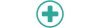 Farmacia La Vega
